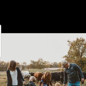 Meet your Posher, Adam